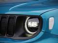 Jeep Renegade 1.3T-e FREEDOM/ LEER/ PANORAMADAK/ AFN. TREKHAAK/ Bleu - thumbnail 26