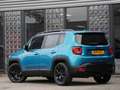 Jeep Renegade 1.3T-e FREEDOM/ LEER/ PANORAMADAK/ AFN. TREKHAAK/ Bleu - thumbnail 23
