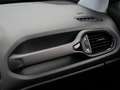 Jeep Renegade 1.3T-e FREEDOM/ LEER/ PANORAMADAK/ AFN. TREKHAAK/ Bleu - thumbnail 37