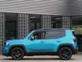 Jeep Renegade 1.3T-e FREEDOM/ LEER/ PANORAMADAK/ AFN. TREKHAAK/ Bleu - thumbnail 3