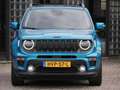 Jeep Renegade 1.3T-e FREEDOM/ LEER/ PANORAMADAK/ AFN. TREKHAAK/ Bleu - thumbnail 19