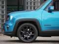 Jeep Renegade 1.3T-e FREEDOM/ LEER/ PANORAMADAK/ AFN. TREKHAAK/ Bleu - thumbnail 30