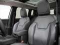 Jeep Renegade 1.3T-e FREEDOM/ LEER/ PANORAMADAK/ AFN. TREKHAAK/ Bleu - thumbnail 5