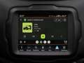 Jeep Renegade 1.3T-e FREEDOM/ LEER/ PANORAMADAK/ AFN. TREKHAAK/ Bleu - thumbnail 11