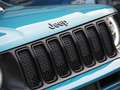 Jeep Renegade 1.3T-e FREEDOM/ LEER/ PANORAMADAK/ AFN. TREKHAAK/ Bleu - thumbnail 25