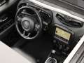 Jeep Renegade 1.3T-e FREEDOM/ LEER/ PANORAMADAK/ AFN. TREKHAAK/ Bleu - thumbnail 13