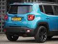 Jeep Renegade 1.3T-e FREEDOM/ LEER/ PANORAMADAK/ AFN. TREKHAAK/ Bleu - thumbnail 22