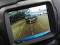 Jeep Renegade 1.3T-e FREEDOM/ LEER/ PANORAMADAK/ AFN. TREKHAAK/ Bleu - thumbnail 12