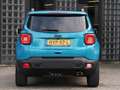 Jeep Renegade 1.3T-e FREEDOM/ LEER/ PANORAMADAK/ AFN. TREKHAAK/ Bleu - thumbnail 20