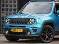 Jeep Renegade 1.3T-e FREEDOM/ LEER/ PANORAMADAK/ AFN. TREKHAAK/ Bleu - thumbnail 21