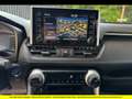 Toyota RAV 4 RAV4 Hybride 218 ch 2WD Dynamic Gris - thumbnail 12