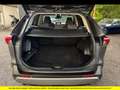 Toyota RAV 4 RAV4 Hybride 218 ch 2WD Dynamic Gris - thumbnail 15