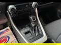 Toyota RAV 4 RAV4 Hybride 218 ch 2WD Dynamic Gris - thumbnail 13