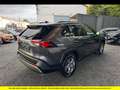 Toyota RAV 4 RAV4 Hybride 218 ch 2WD Dynamic Gris - thumbnail 4