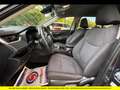 Toyota RAV 4 RAV4 Hybride 218 ch 2WD Dynamic Gris - thumbnail 10