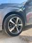 Hyundai KONA Kona I 2017 1.6 crdi Xpossible 4wd 136cv dct Grau - thumbnail 5