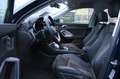 Audi Q3 45 TFSI e S-Tronic ACC LED Navi AHK AVC RFK Blau - thumbnail 13