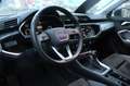 Audi Q3 45 TFSI e S-Tronic ACC LED Navi AHK AVC RFK Blau - thumbnail 12