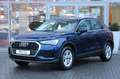 Audi Q3 45 TFSI e S-Tronic ACC LED Navi AHK AVC RFK Blau - thumbnail 2