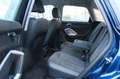 Audi Q3 45 TFSI e S-Tronic ACC LED Navi AHK AVC RFK Blau - thumbnail 14