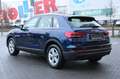 Audi Q3 45 TFSI e S-Tronic ACC LED Navi AHK AVC RFK Blau - thumbnail 6