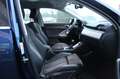 Audi Q3 45 TFSI e S-Tronic ACC LED Navi AHK AVC RFK Blau - thumbnail 9