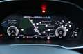 Audi Q3 45 TFSI e S-Tronic ACC LED Navi AHK AVC RFK Blau - thumbnail 16