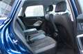 Audi Q3 45 TFSI e S-Tronic ACC LED Navi AHK AVC RFK Blau - thumbnail 10