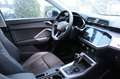 Audi Q3 45 TFSI e S-Tronic ACC LED Navi AHK AVC RFK Blau - thumbnail 8