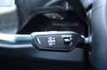 Audi Q3 45 TFSI e S-Tronic ACC LED Navi AHK AVC RFK Blau - thumbnail 15