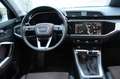 Audi Q3 45 TFSI e S-Tronic ACC LED Navi AHK AVC RFK Blau - thumbnail 7