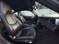 Porsche 997 911 997 Turbo Coupe =Schiebedach =Sport-Chrono Schwarz - thumbnail 18