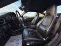 Porsche 997 911 997 Turbo Coupe =Schiebedach =Sport-Chrono Schwarz - thumbnail 9