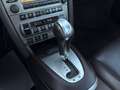 Porsche 997 911 997 Turbo Coupe =Schiebedach =Sport-Chrono Schwarz - thumbnail 17