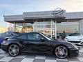 Porsche 997 911 997 Turbo Coupe =Schiebedach =Sport-Chrono Schwarz - thumbnail 8