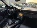 Porsche 997 911 997 Turbo Coupe =Schiebedach =Sport-Chrono Schwarz - thumbnail 12