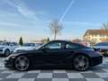 Porsche 997 911 997 Turbo Coupe =Schiebedach =Sport-Chrono Schwarz - thumbnail 4