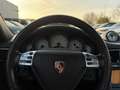 Porsche 997 911 997 Turbo Coupe =Schiebedach =Sport-Chrono Schwarz - thumbnail 13