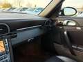 Porsche 997 911 997 Turbo Coupe =Schiebedach =Sport-Chrono Schwarz - thumbnail 20