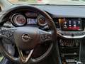 Opel Astra Astra K 1.4 Turbo Start/Stop B / E - thumbnail 5