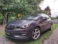 Opel Astra Astra K 1.4 Turbo Start/Stop B / E - thumbnail 1