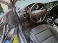 Opel Astra Astra K 1.4 Turbo Start/Stop B / E - thumbnail 4