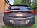 Opel Astra Astra K 1.4 Turbo Start/Stop B / E - thumbnail 2