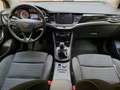 Opel Astra Astra K 1.4 Turbo Start/Stop B / E - thumbnail 3