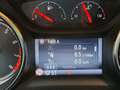 Opel Astra Astra K 1.4 Turbo Start/Stop B / E - thumbnail 6