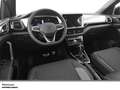 Volkswagen T-Cross GOAL 1.0 TSI (Mettmann) Grau - thumbnail 9