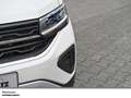 Volkswagen T-Cross GOAL 1.0 TSI (Mettmann) Grau - thumbnail 6