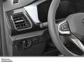 Volkswagen T-Cross GOAL 1.0 TSI (Mettmann) Grau - thumbnail 11