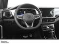 Volkswagen T-Cross GOAL 1.0 TSI (Mettmann) Grau - thumbnail 10