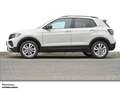 Volkswagen T-Cross GOAL 1.0 TSI (Mettmann) Grau - thumbnail 3
